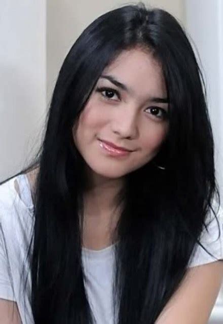 artis bokep cantik|artis indonesia cantik Search